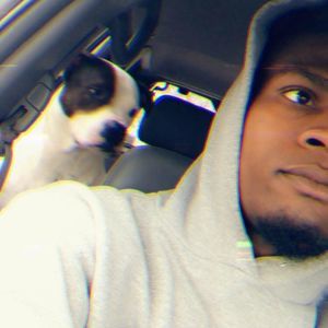 Meet your Posher, Alterick